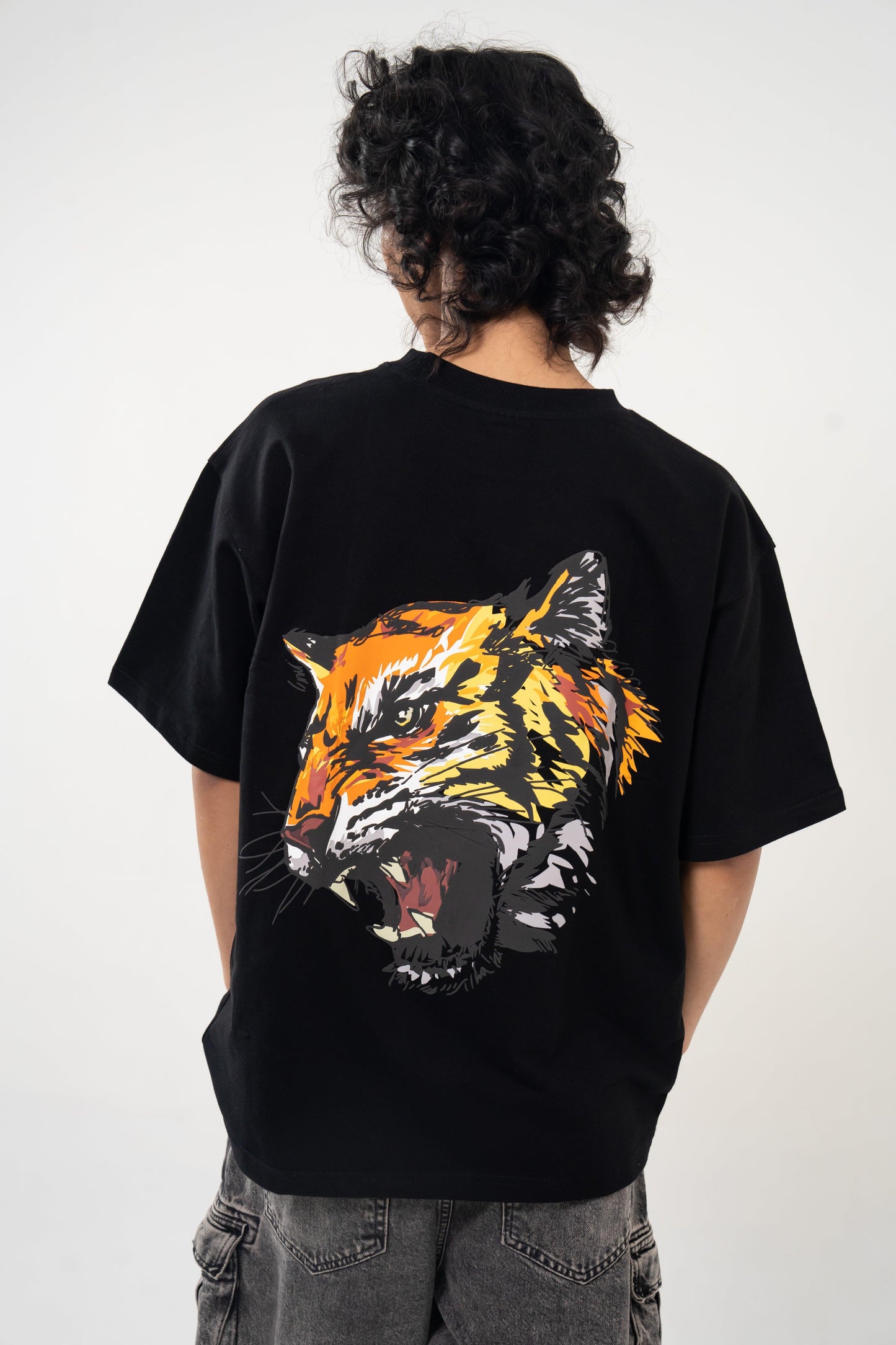 Fiercy Fury