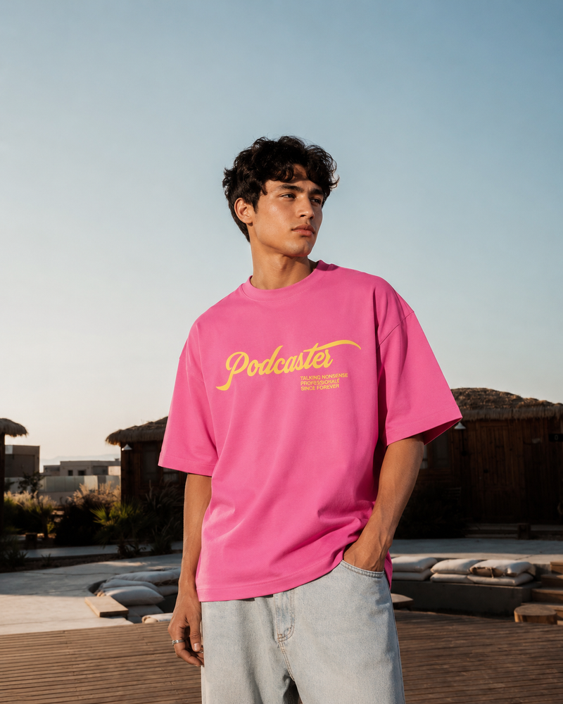 Tshirts