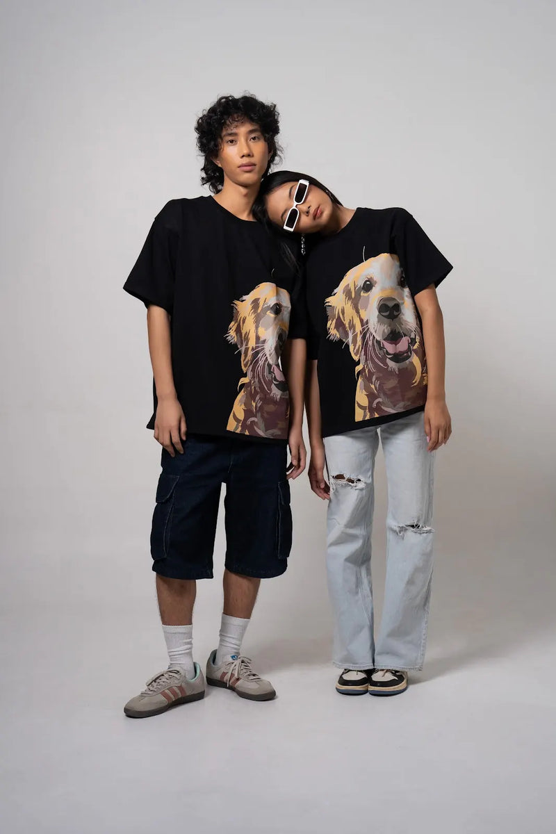 Tshirts