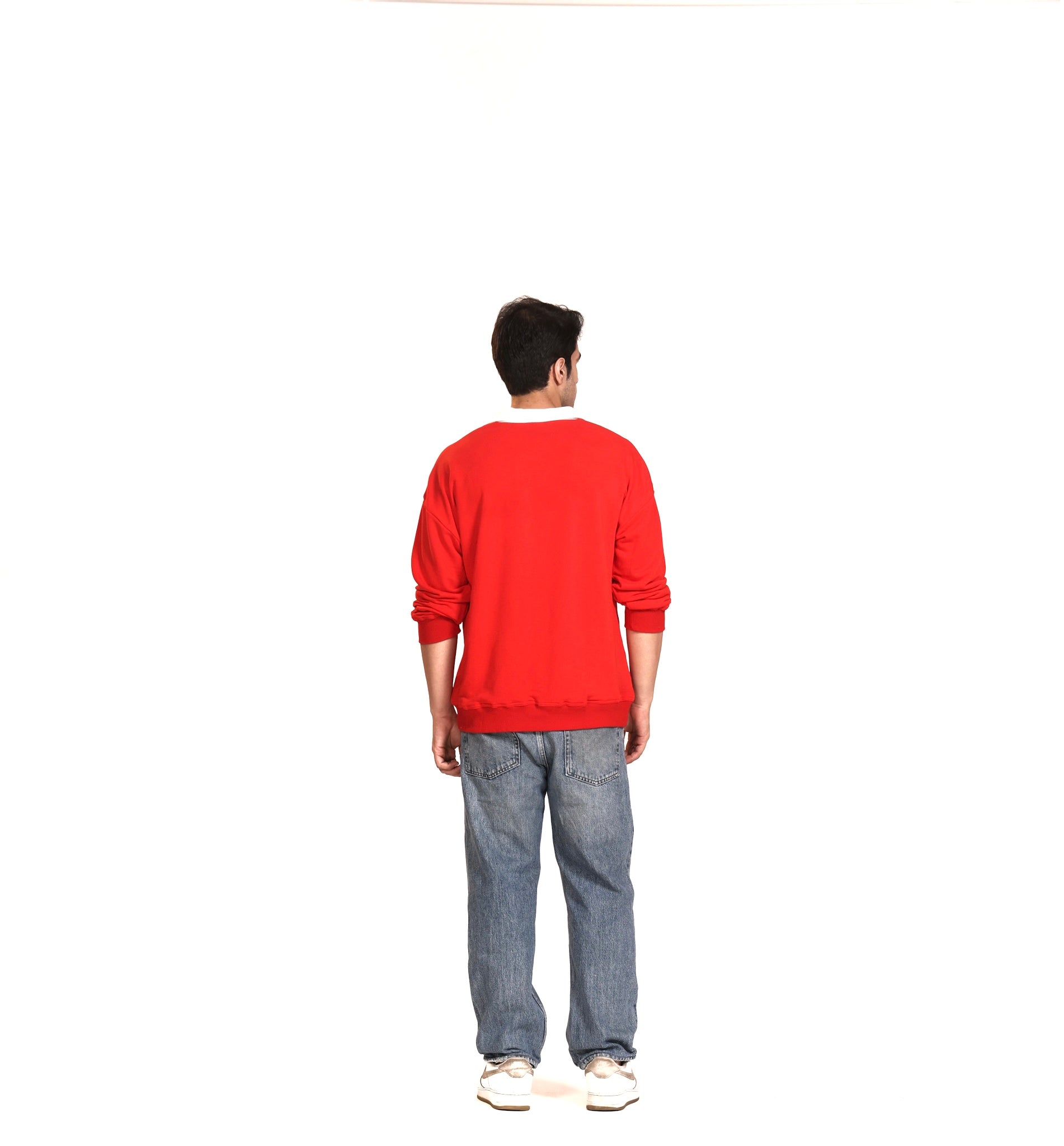 1977 2.0 Sweatshirt