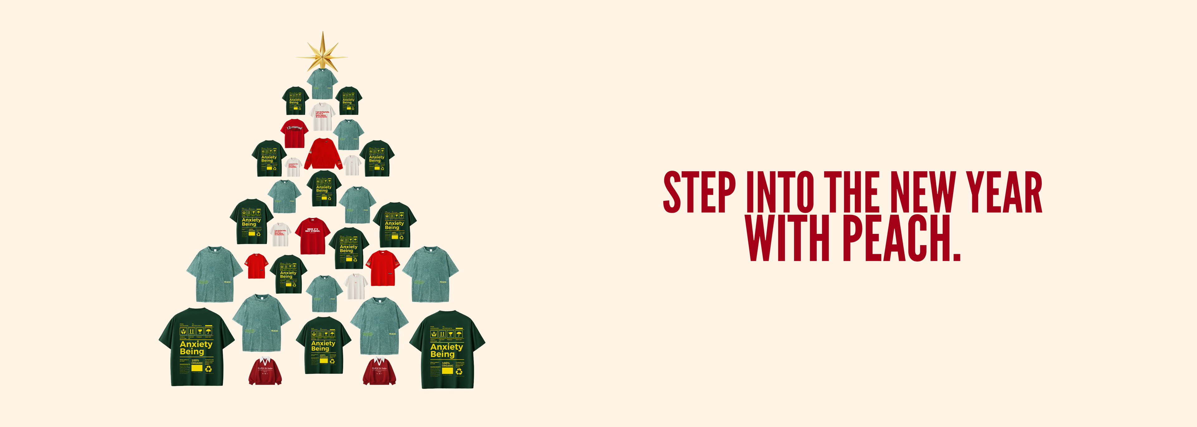 slider image slider_item_KFbtCy