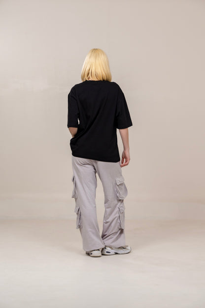 Founder’s Tee (Black)