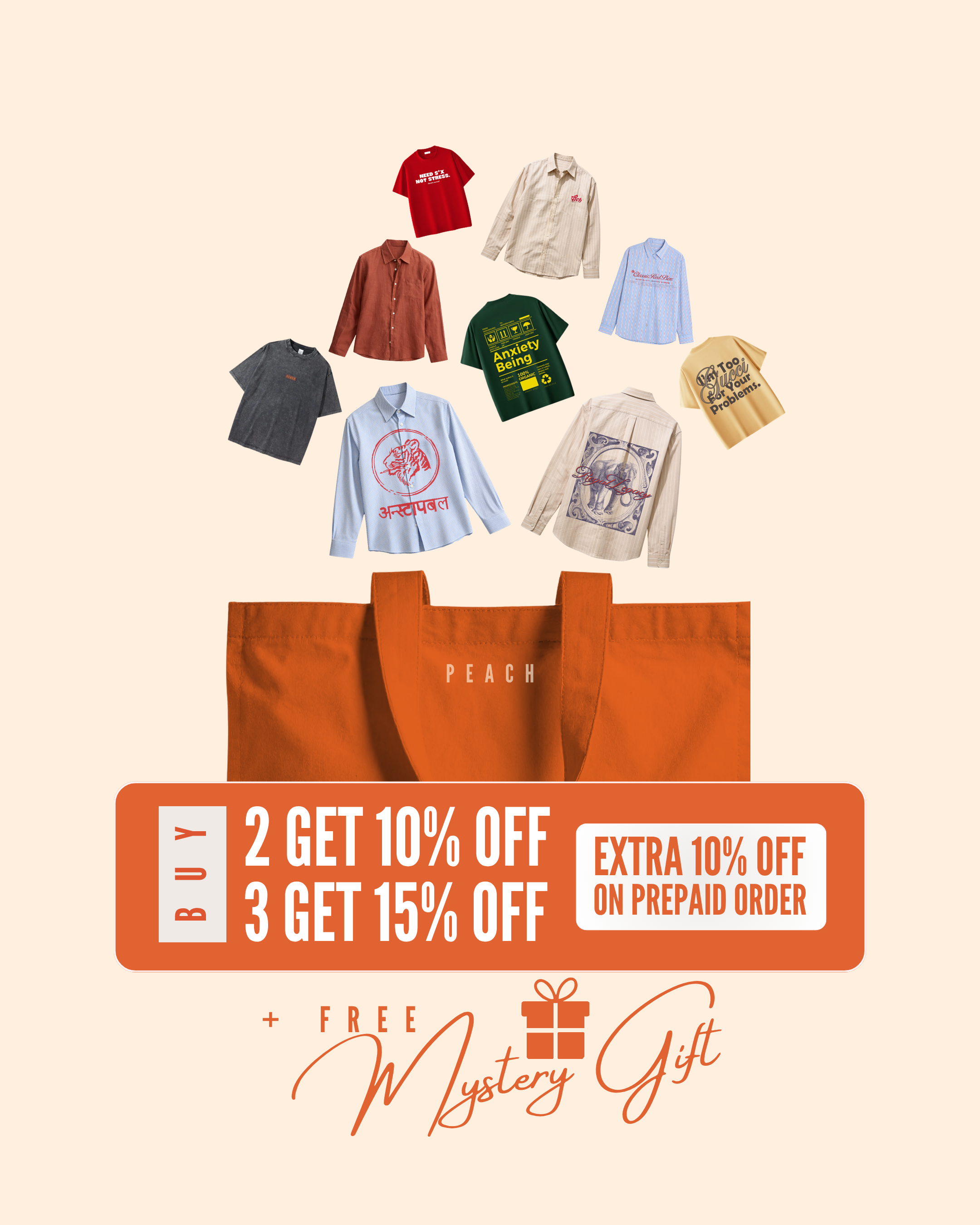 slider image slider_item_4kT7JM