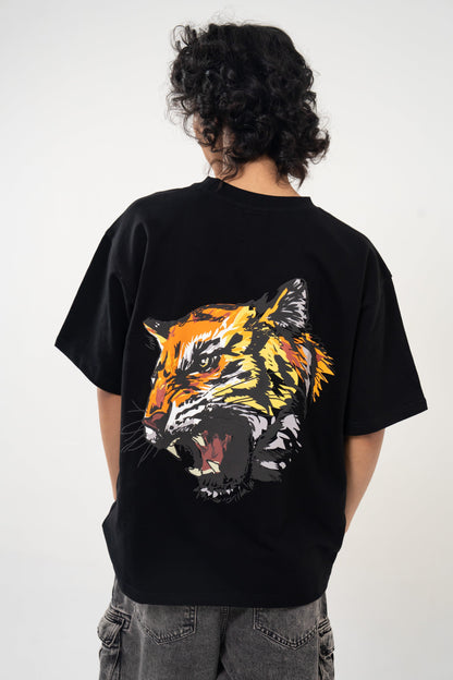 Fiercy Fury
