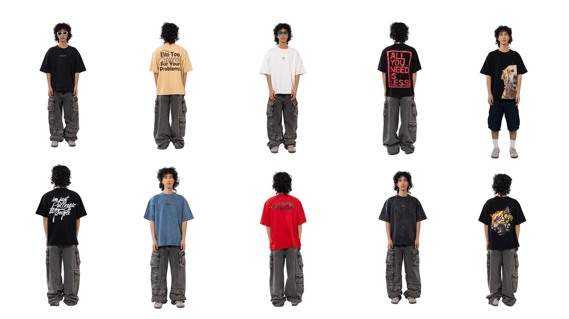 slider image slider_item_9eGkwD