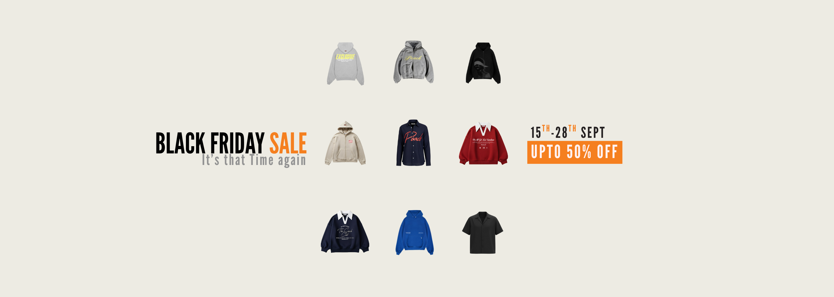 slider image slider_item_KFbtCy