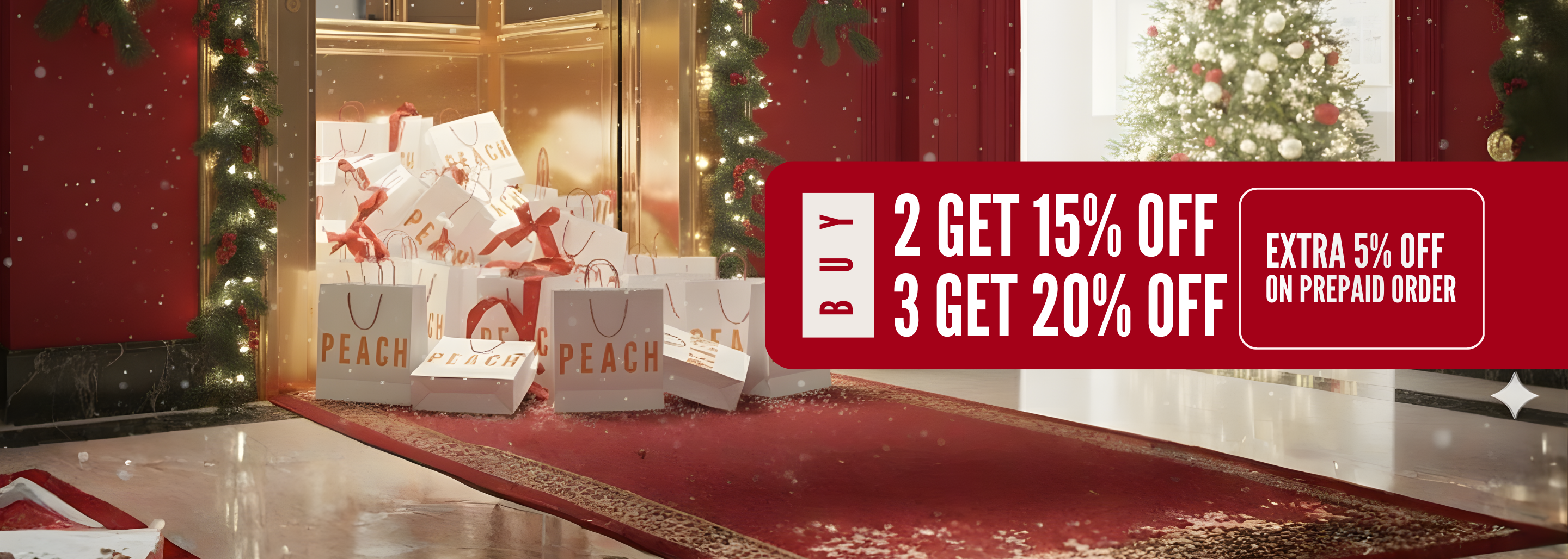 slider image slider_item_KFbtCy