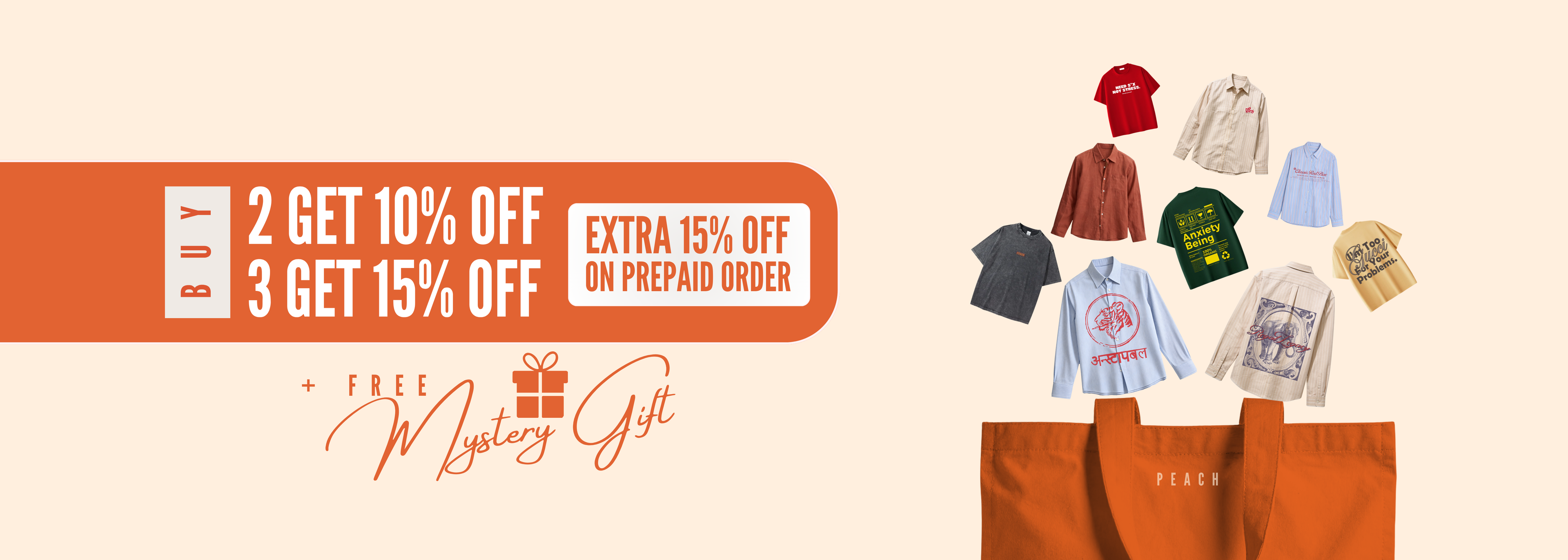 slider image slider_item_KFbtCy