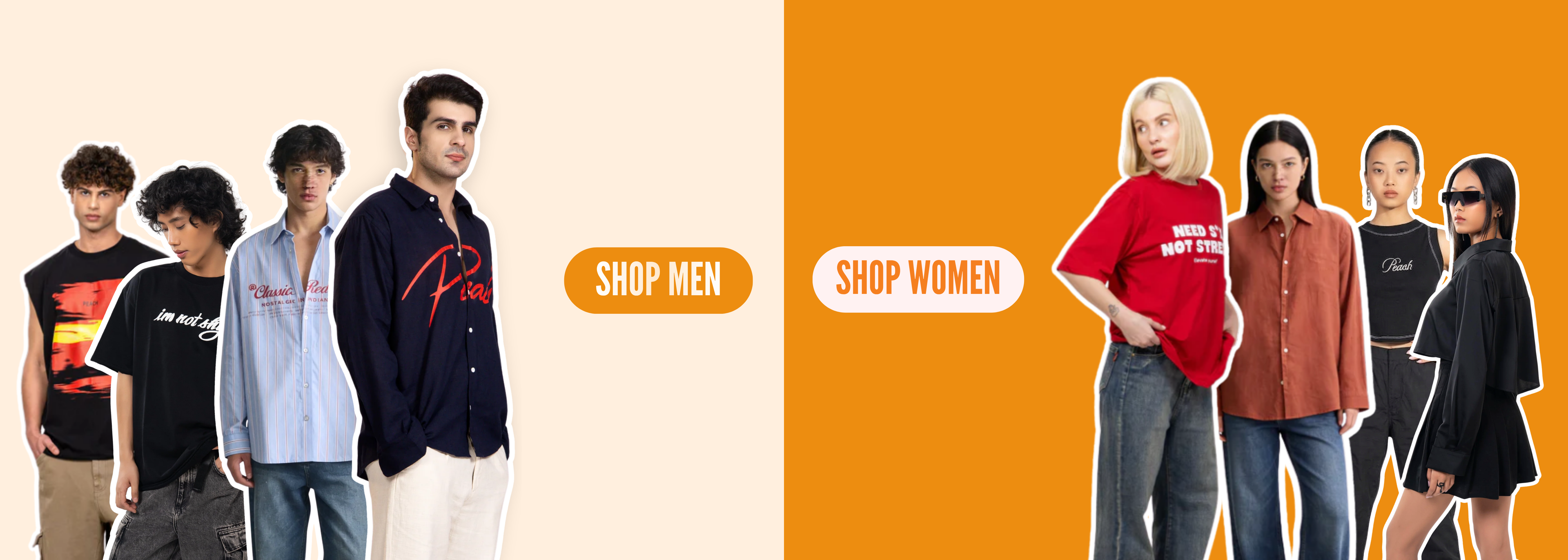 slider image slider_item_JDHk9H