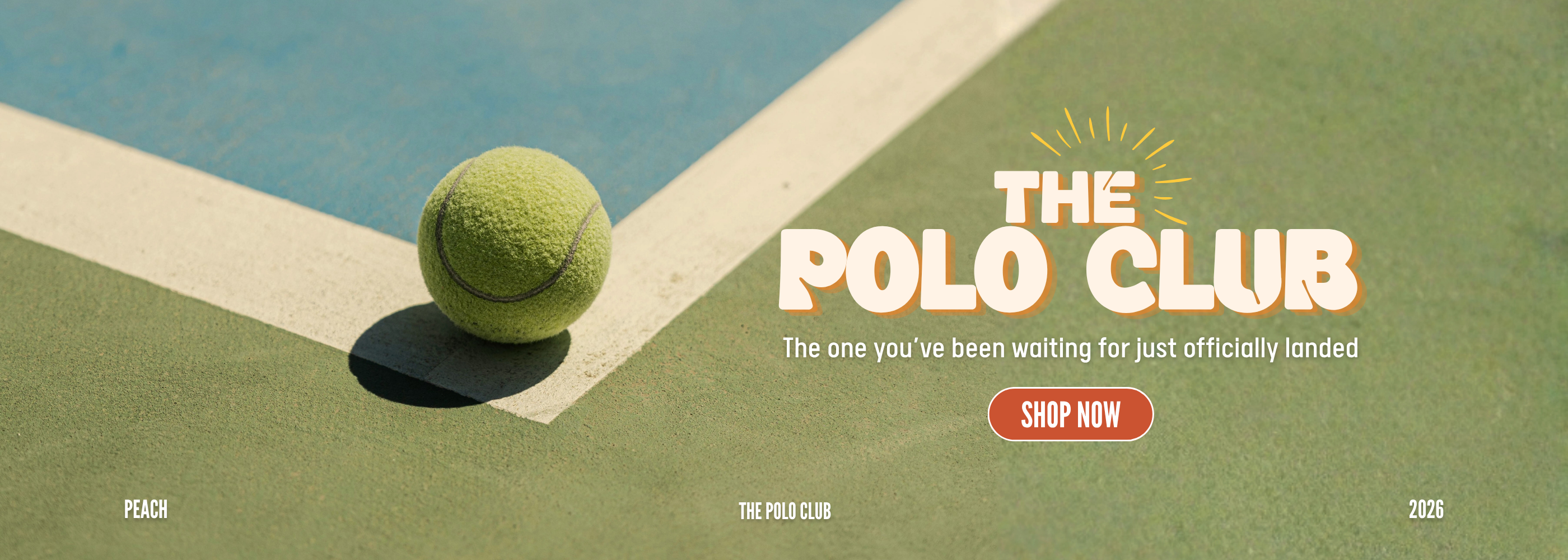 slider image slider_item_wN3g6R