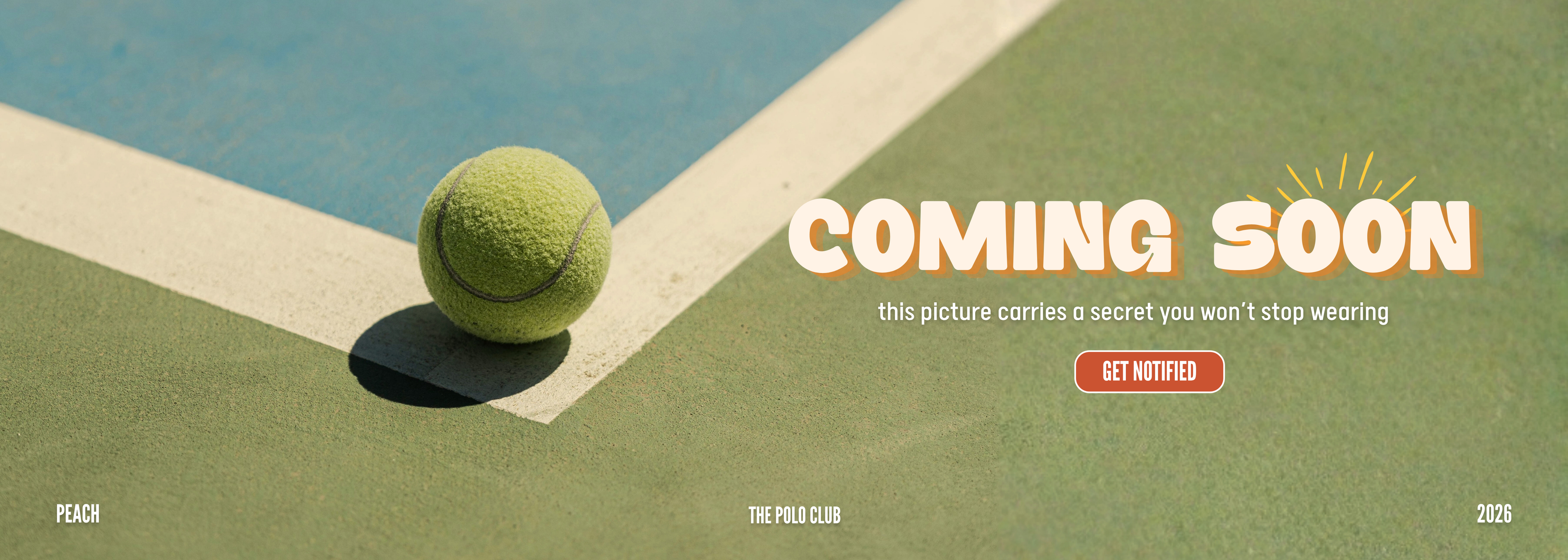 slider image slider_item_KFbtCy